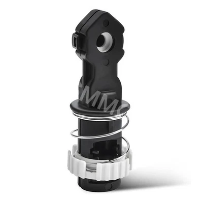 Ajustador de palanca de cambios de coche apto para Cadillac ATS CTS 2014-2019 23325157 23199239 Foto 1 de 4