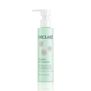 Declare Gentle Cleansing Emulsion Flasche - Bild 1 von 2