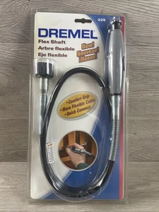 Dremel 36" Flex Shaft Attachment Rotary Tools Tool 225-01 - Picture 1 of 3