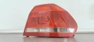 188848 rear lamp rh for VOLKSWAGEN PASSAT LIM. (362) 2.0 TDI 2010 - Imagen 1 de 10