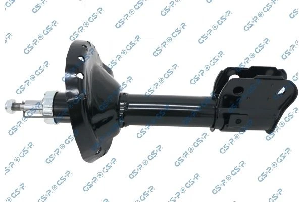 GSP 32320172 Stoßdämpfer vorne links passend für SUBARU - Bild 1 von 1