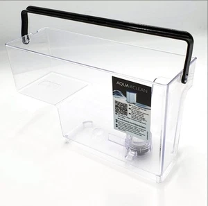 Tank Tray Bin Water Philips EP5333/10 EP5334/10 EP5335/10 Series 5000 - Picture 1 of 3
