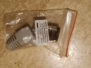 Logilink RJ45 Stecker, MP0011 - Bild 1 von 4