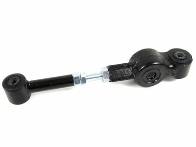 Brazo lateral trasero delantero inferior 99556QB 1996 1997 para Chrysler Cirrus 1995-2000 Foto 1 de 2