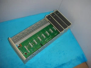 HITACHI BSM-9B - Picture 1 of 3