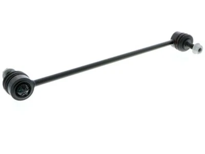 For 1998-2004 Volvo C70 Stabilizer Bar Link Front 91184GGWT 1999 2000 2001 2002 - Image 1 of 2