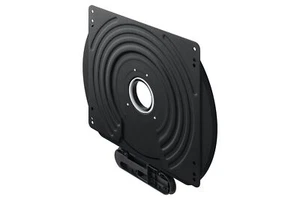 Samsung VG-ARAB43WMT Auto-Rotating Wall Mount for 55"- 65" Samsung TVs (2022) - Picture 1 of 1