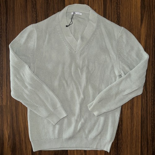 OFF WHITE Felpa Zara Crewneck