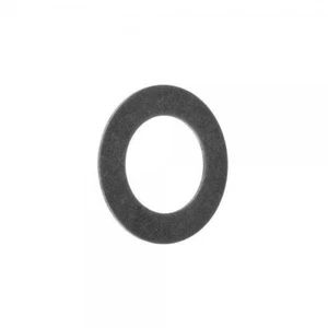 (sf17) Rondella Puleggia originale Piaggio RUNNER FX 125 FXR  HEXAGON  -- 480692 - Foto 1 di 1