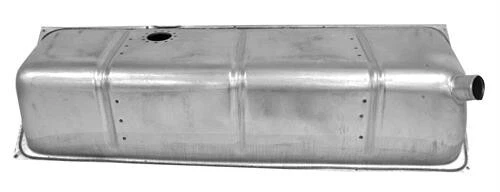 GAS FUEL TANK 20 GALLONS 1953-55 FORD TRUCK Foto 1 de 1