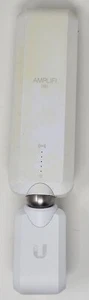 Ubiquiti AmpliFi HD WiFi MeshPoint Standalone* Unlocked (AFi-P-HD)  Grade C - Picture 1 of 4