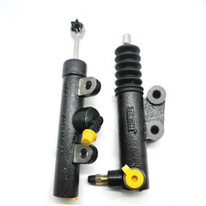 Clutch Master Cylinder Clutch Sub Cylinder Clutch Work Cylinder Clutch - Picture 1 of 14