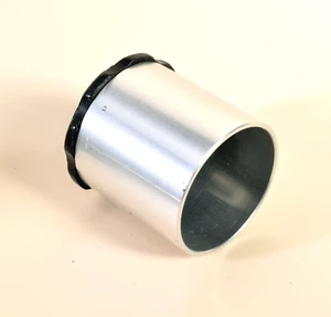 SINAR 4X5 Standard Rail cap - Picture 1 of 3