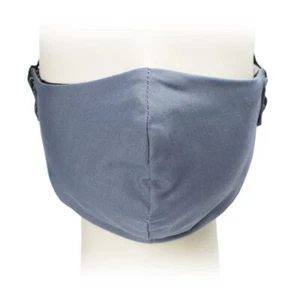 Fresh Protection Facemask - Adult Large - Picture 1 of 4