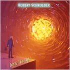 Robert Schroeder Robert Schroeder - Into The Light (CD)