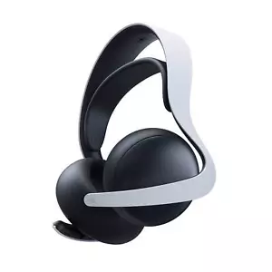 PS5 Pulse Elite Wireless Headset - PlayStation 5 - Picture 1 of 7