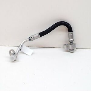 AUDI TT RS FV 8S A/C Conditioning Pipe Line 8V0820742
