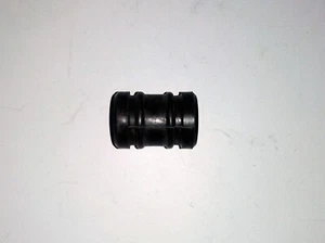 Stihl Annular Buffer Rubber Mount Rotary 11583 Replace 1123-791-2805 MS230 MS250 - Picture 1 of 2