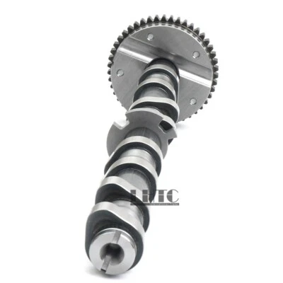 Eixo de comando de entrada de entrada para VW GTI AUDI A4 A5 1.8 2.0 TFSI CCZ CDA CDN - Imagem 1 de 3