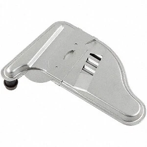 ATP B132 - Image 1 of 4