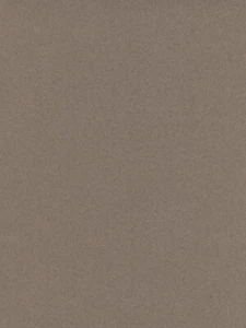 Strathmore Artagain Recycled Papers - Picture 1 of 9