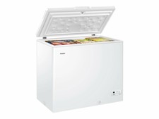 Congelatore Haier HCE203R Orizzontale 203 Litri Classe A+ B300GLE06