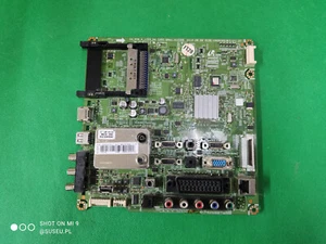 BN94-04189B BN41-01536B mainboard for SAMSUNG LE40C579J - Imagen 1 de 1