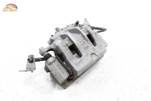 2020 - 2024 HYUNDAI PALISADE FWD FRONT LEFT DRIVER SIDE BRAKE CALIPER OEM - Picture 1 of 8