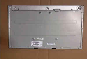 1pc Dell Inspiron 17 3781 3790 Screen Part MV238FHM-N10 090J41 - Picture 1 of 3