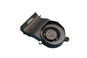 Apple IMac 27" A1312 Ventilateur 069-3744 / BAKA0615R2HV003 - Afbeelding 1 van 3