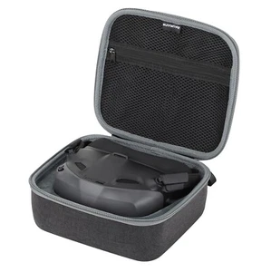Carry Case for Avata 2 & Neo Goggles N3 - Foto 1 di 11