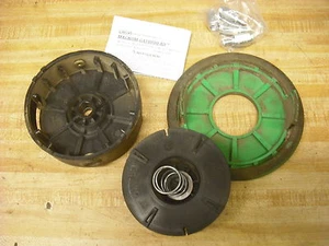 Oregon 55-141-0 Universal 6" Schwerlast Magnum Alligatorkopf kostenloser bevorzugter Versand - Bild 1 von 1