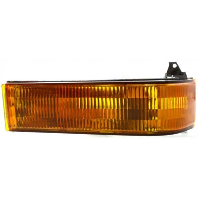 New Driver Side Parklamp For Ford Ranger 1989-1994 - Image 1 of 4