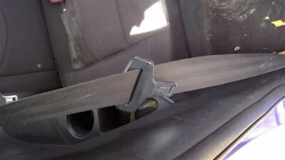 Cinturón de seguridad delantero cubo asiento cupé pasajero retractor se adapta a 10-11 FORTE 389987 Foto 1 de 4