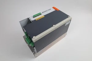 REFURBISHED B&R  8V1320.001-2  [24 MONTHS WARRANTY] - Bild 1 von 2