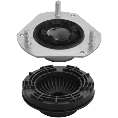 KYB Suspension Strut Mount Kit Front Fits 2014-2016 Ford Fiesta - SM5880 - Image 1 of 4