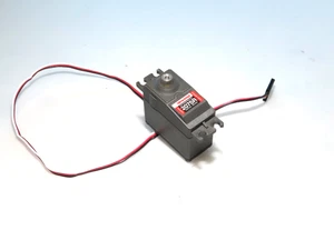Traxxas 2075 Digital High Speed Waterproof Servo - Picture 1 of 1