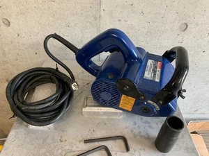Makita 9740 Wheel Sander Brush Type Surface Finishing Tool Japan - Picture 1 of 7