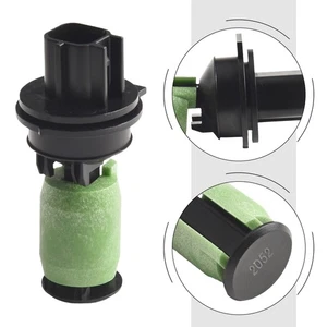 Fluid Level Sensor Accessories 1Pcs 2 Pins For Jeep For Cherokee 2014-21 - Picture 1 of 12