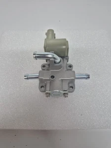 22270-62050 Idle Air Control Valve Compatible with 2000-2003 Tundra, - Picture 1 of 6
