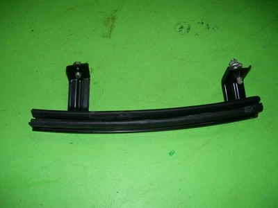 Hyundai Genesis 2.0T 2013 cupé puerta cristal ventana canal de vía con goma izquierda Foto 1 de 4