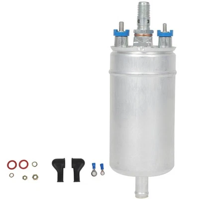 For Porsche 911 1977-1994 924 1977-1982 928  1978-1979 E8169 Electric Fuel Pump Foto 1 de 4