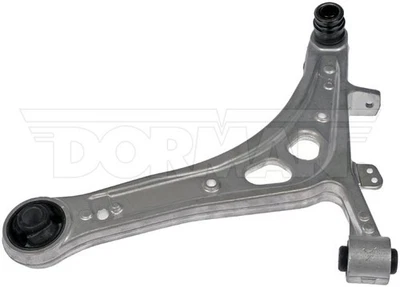 Brazo de control de suspensión Dorman 524-593 para 08-10 Subaru Impreza Foto 1 de 4