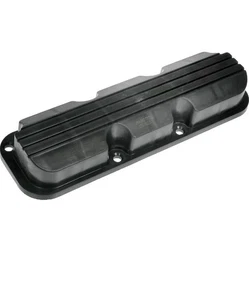 Dorman 264-967 Valve Cover Fits Buick, Chevrolet, Oldsmobile & Pontiac - Picture 1 of 2