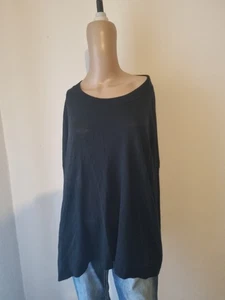 Steffen Schraut  Damen  Pullover Gr ca 48 Wolle - Bild 1 von 1