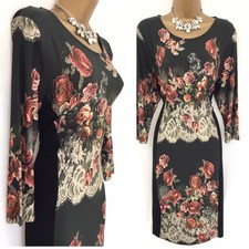 simply be dresses size 22