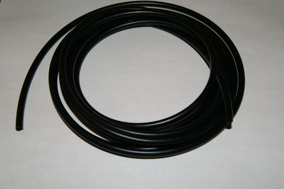 TOMOS MOPED TARGA ST LX STREETMATE  3/32" x 10FT Small Oil Injection Line Foto 1 de 1