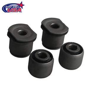 Front Shock Absorber Mount Steering Knuckle Bushing for XTS Cadillac 2013-2019 - Picture 1 of 9