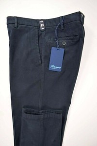 Rota Pantaloni a Pantaloni da uomo | Acquisti Online su eBay