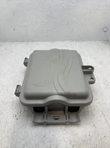 Network Enclosure ENC10x9x2 PVC - Picture 1 of 6